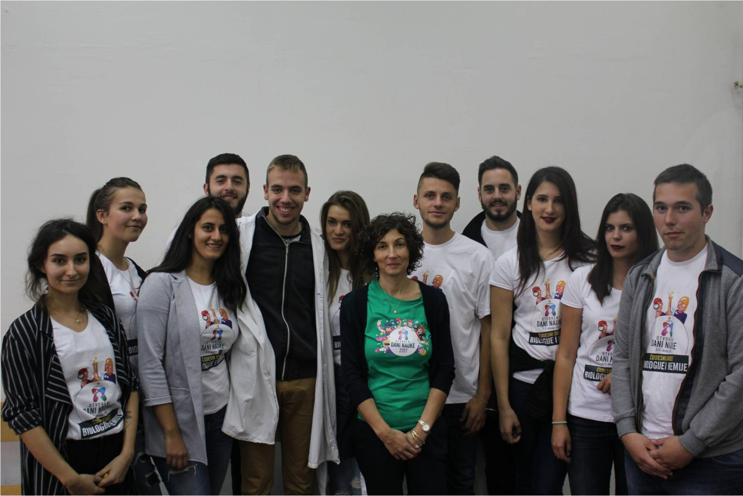 Univerzitet Crne Gore