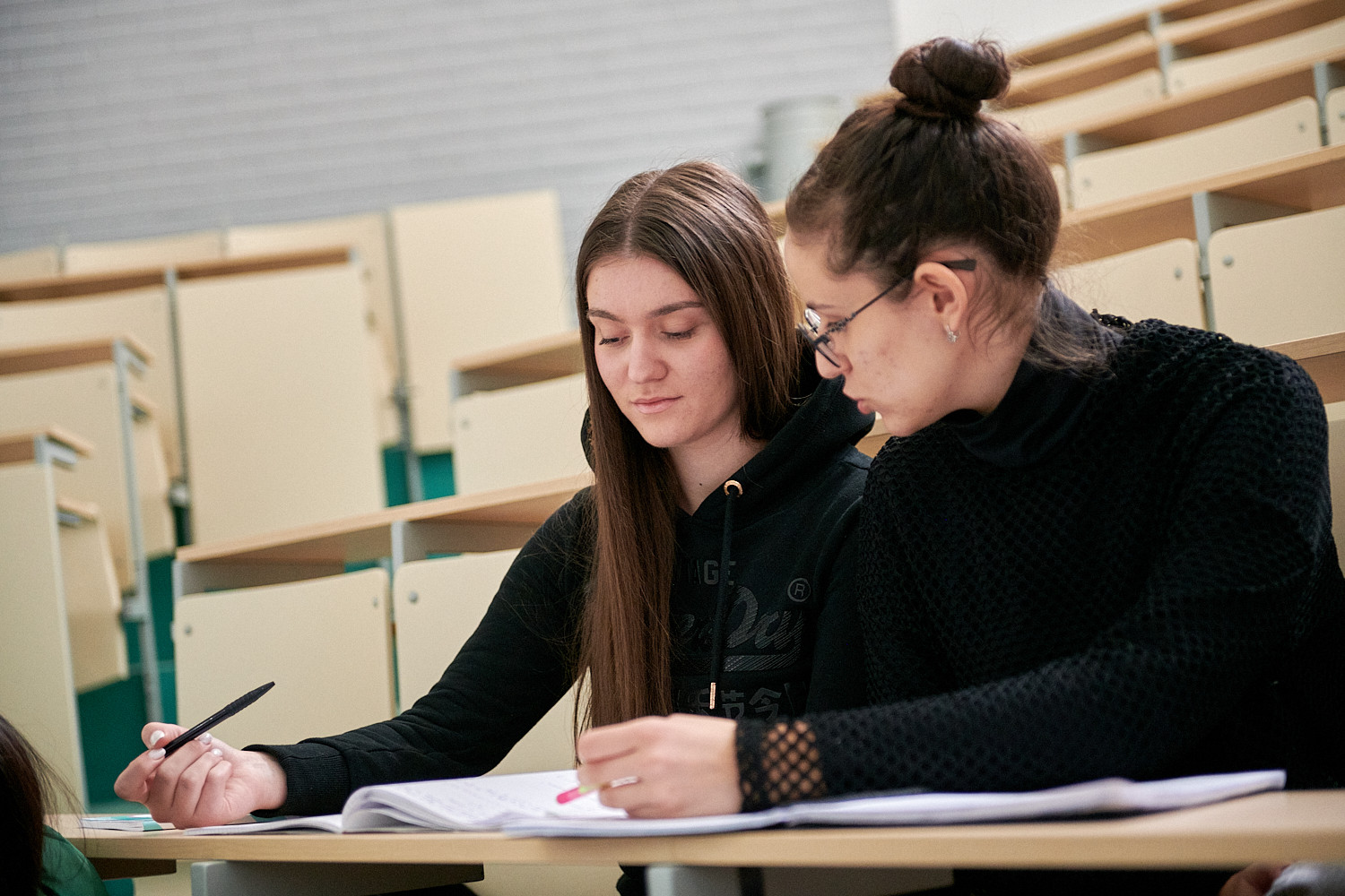 Univerzitet Crne Gore