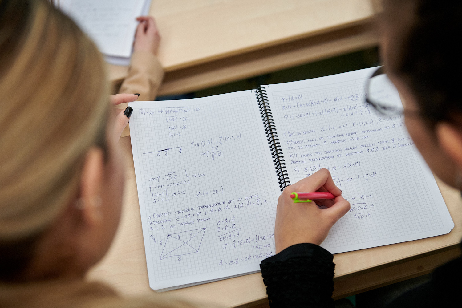 Univerzitet Crne Gore