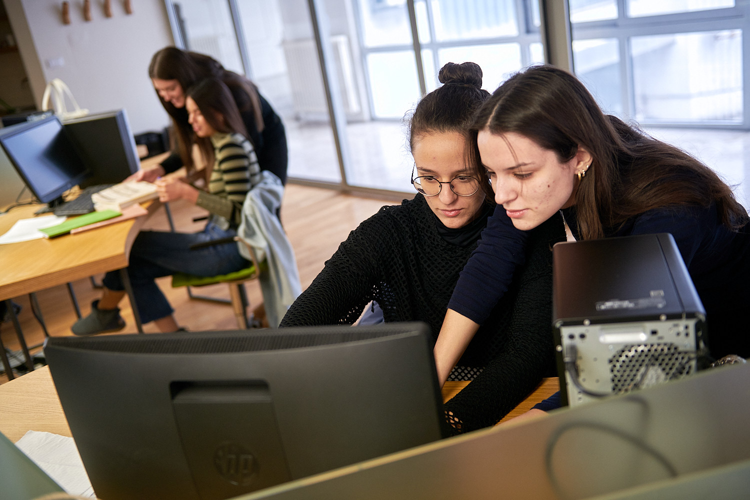 Univerzitet Crne Gore