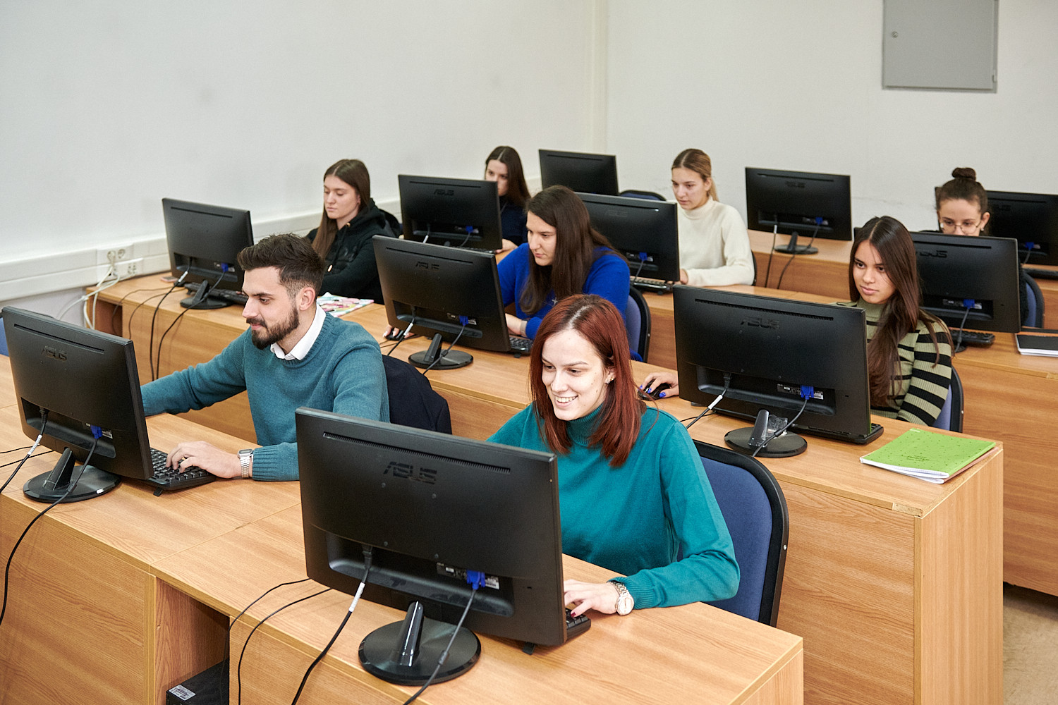 Univerzitet Crne Gore