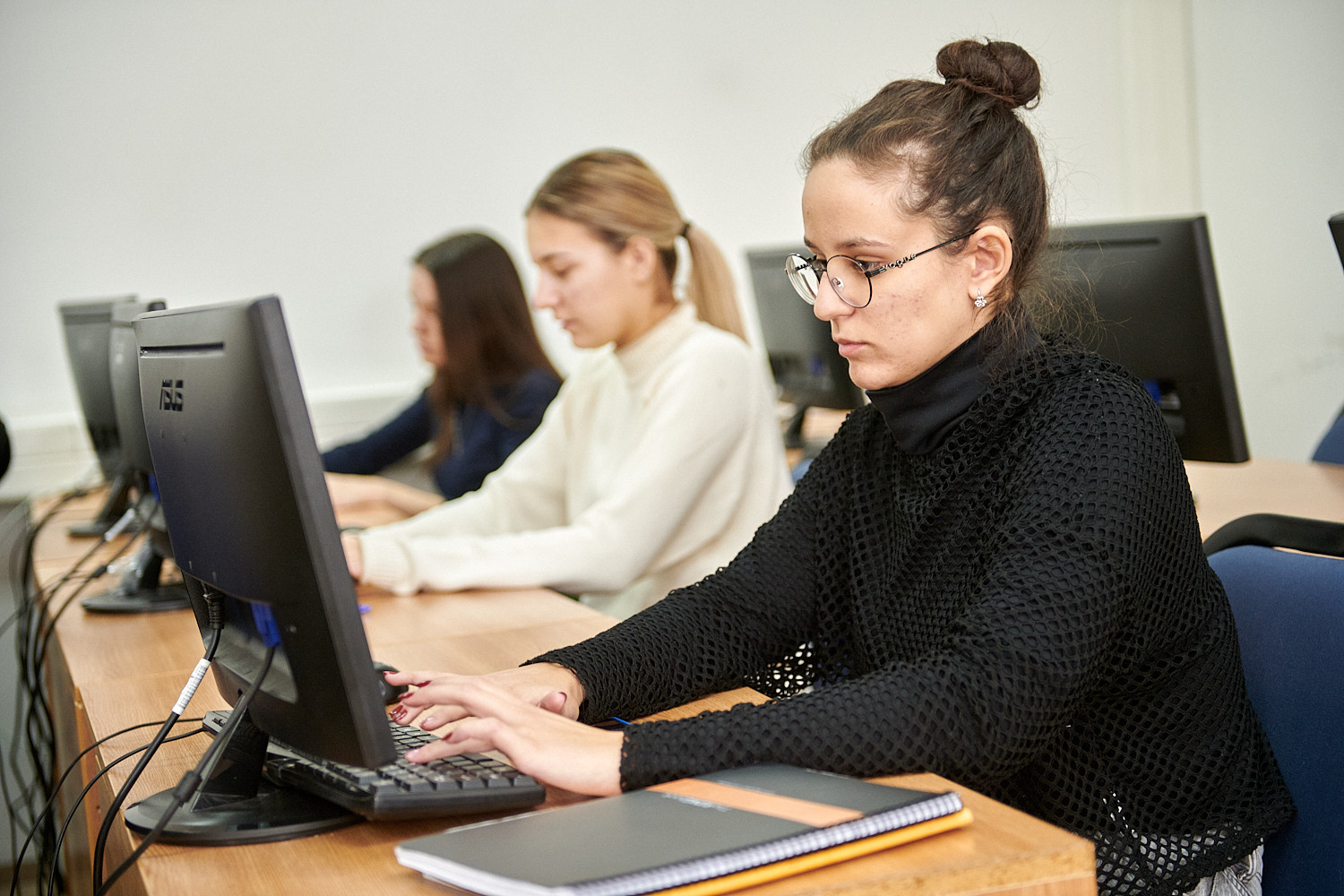 Univerzitet Crne Gore