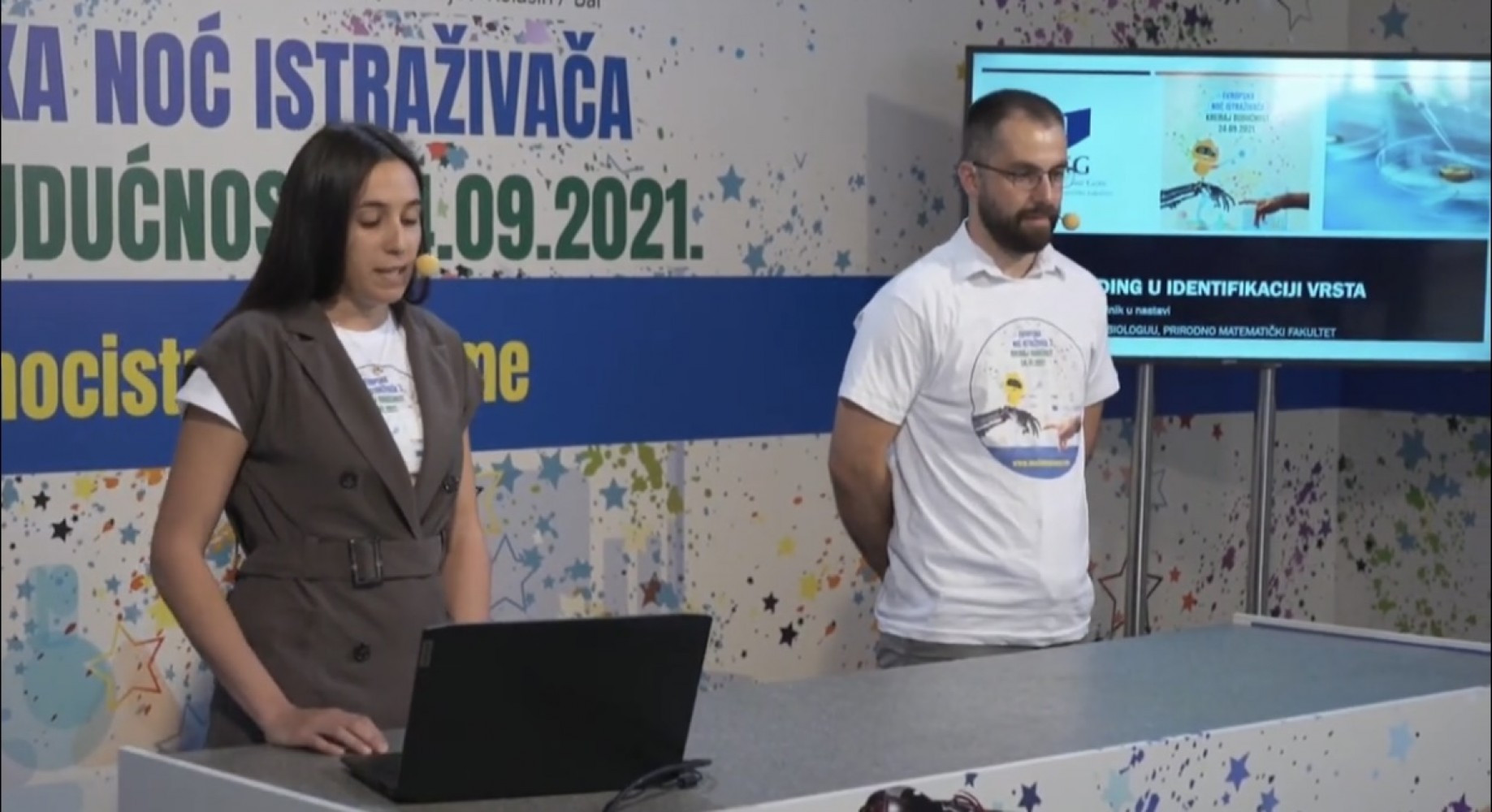 Univerzitet Crne Gore