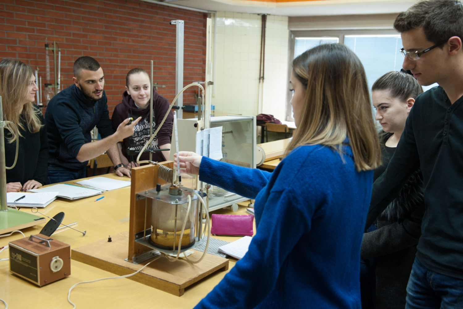 Univerzitet Crne Gore