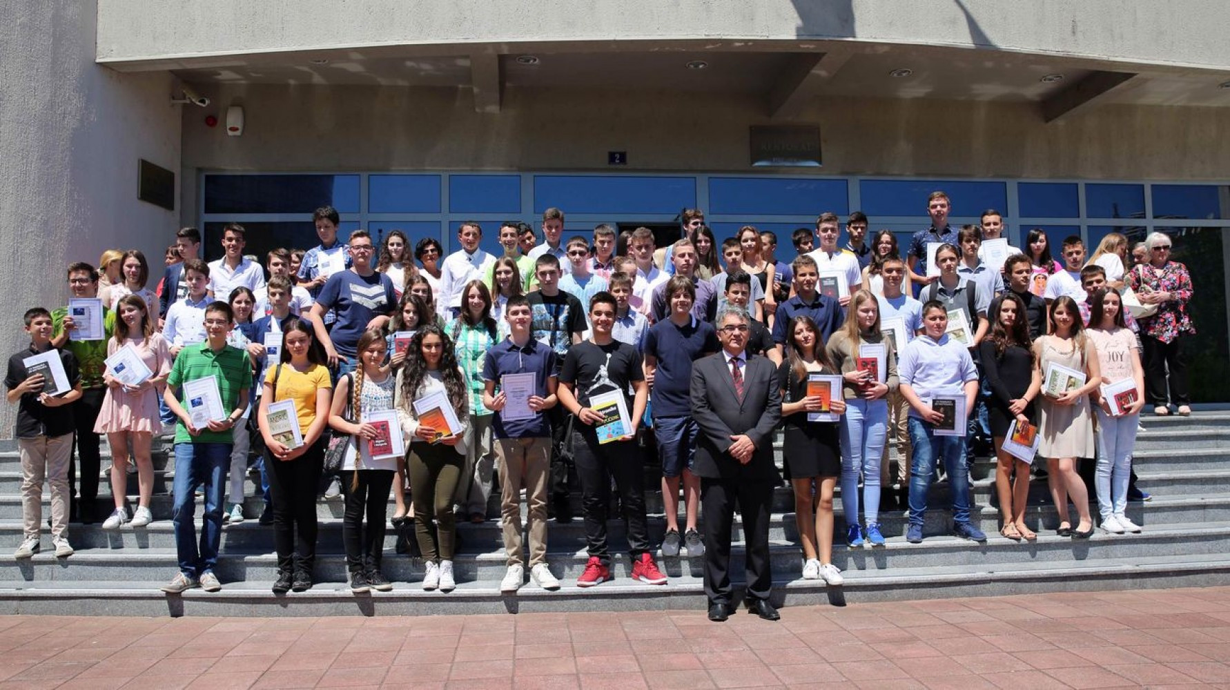 Univerzitet Crne Gore