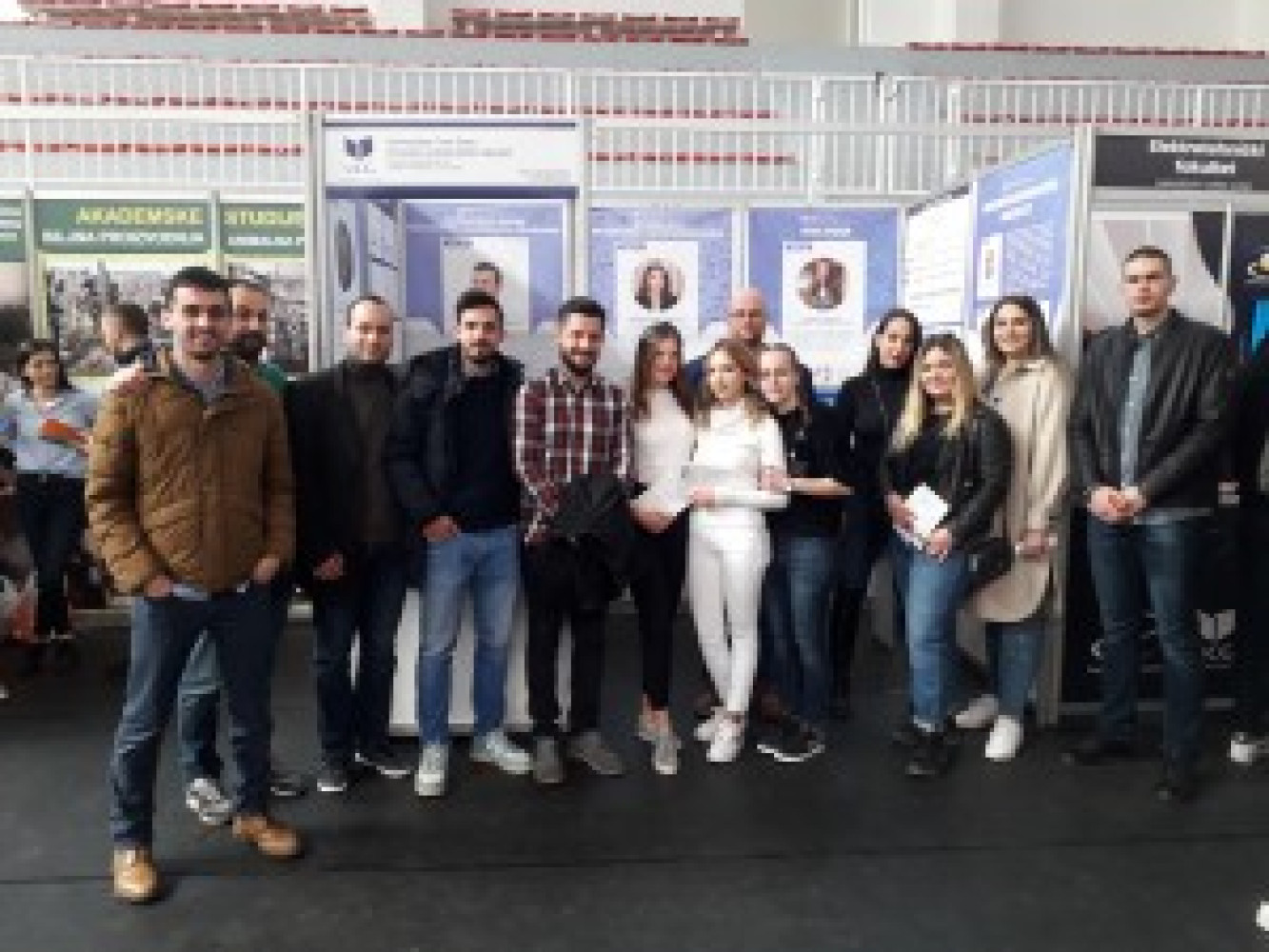 Univerzitet Crne Gore