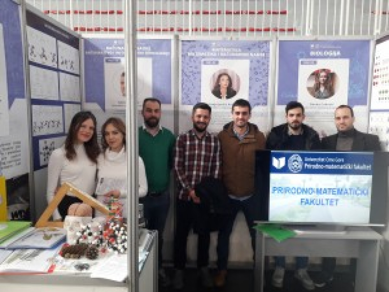 Univerzitet Crne Gore