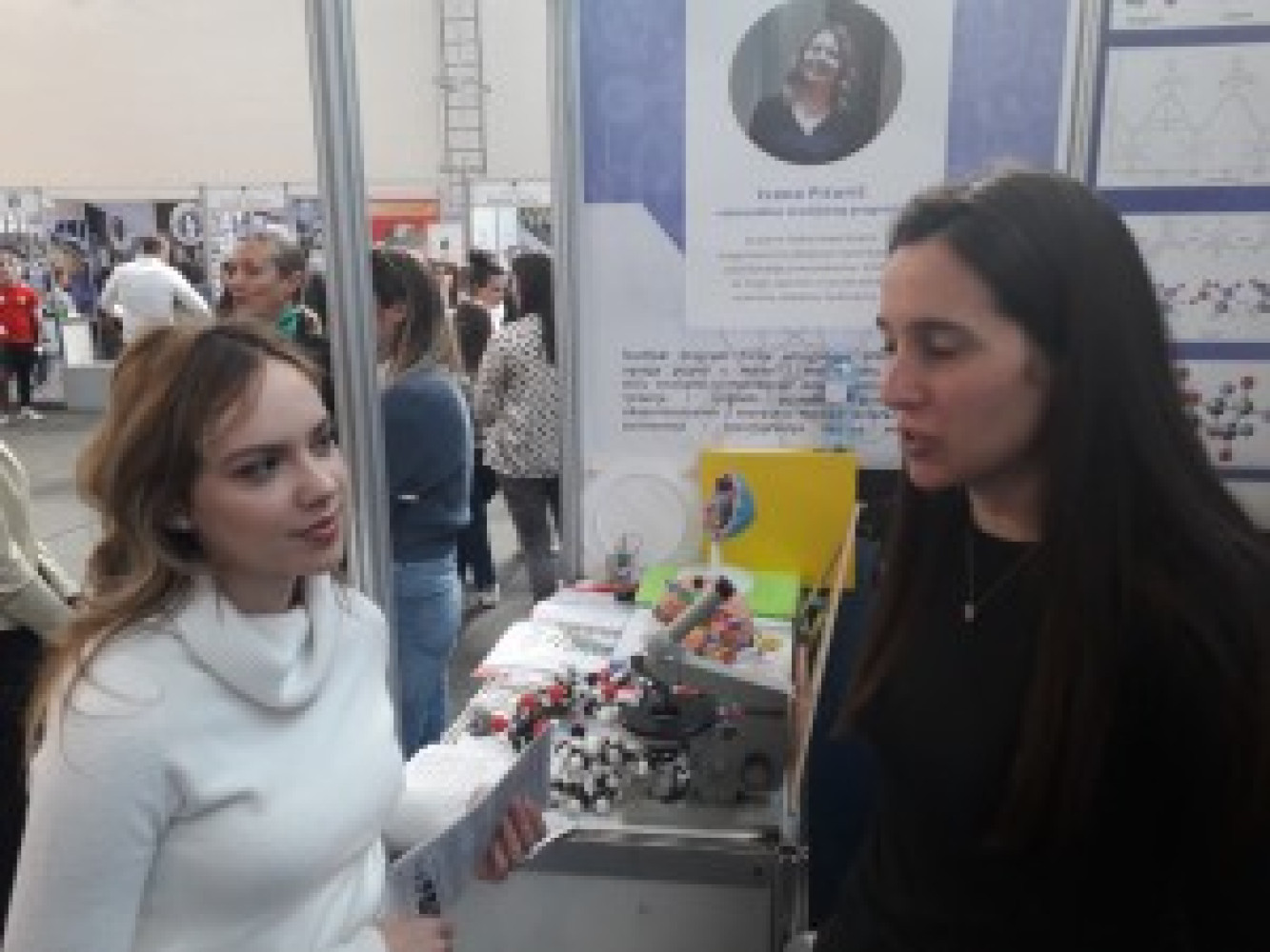 Univerzitet Crne Gore