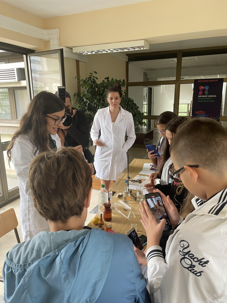 Univerzitet Crne Gore