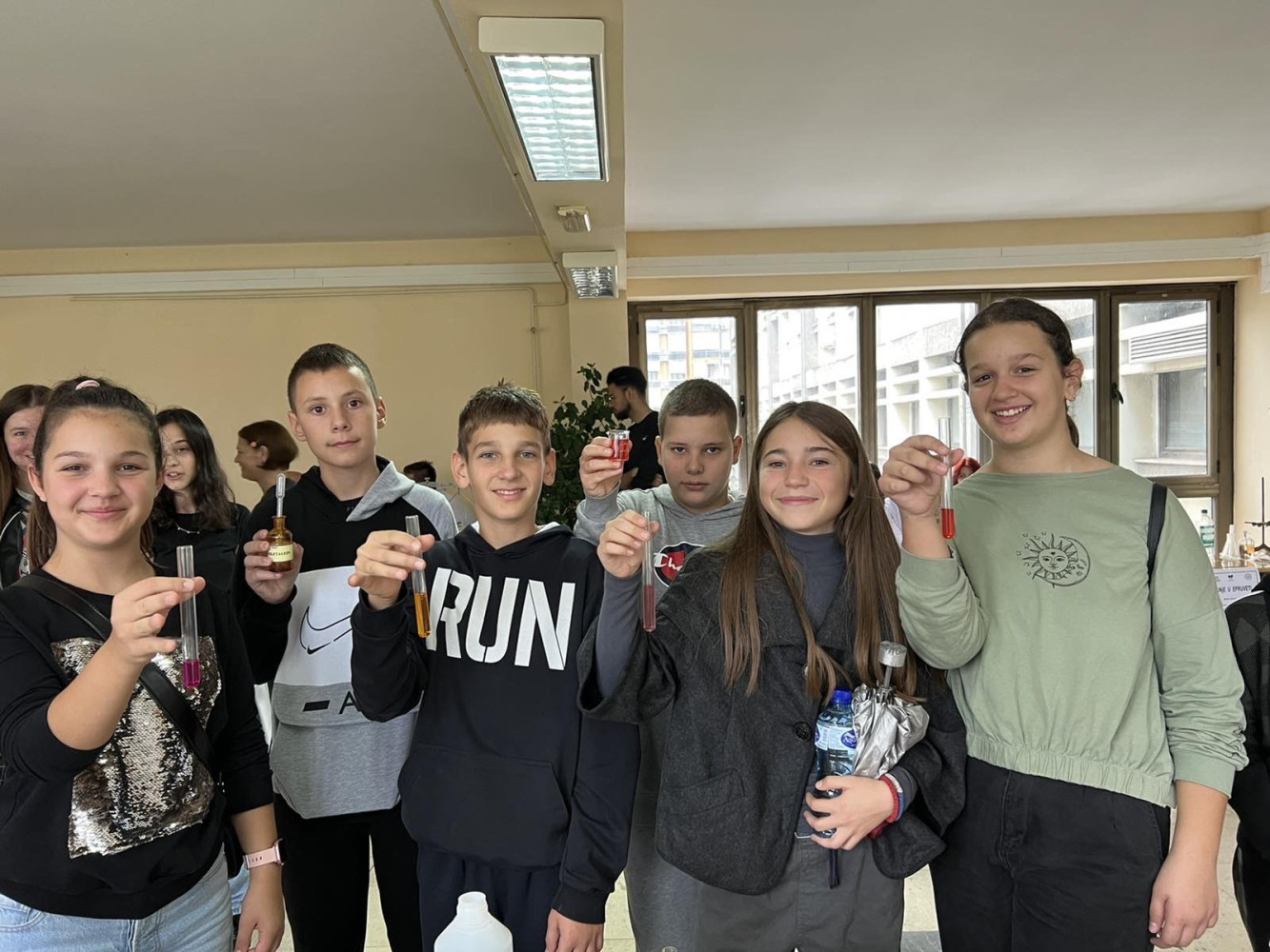 Univerzitet Crne Gore