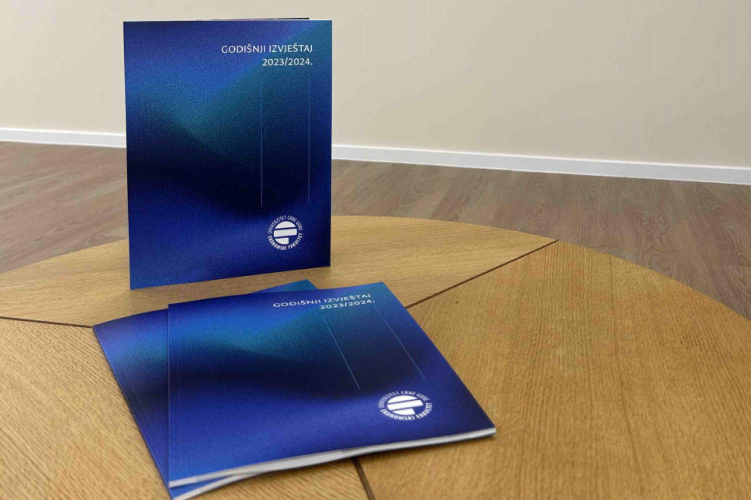 Univerzitet Crne Gore