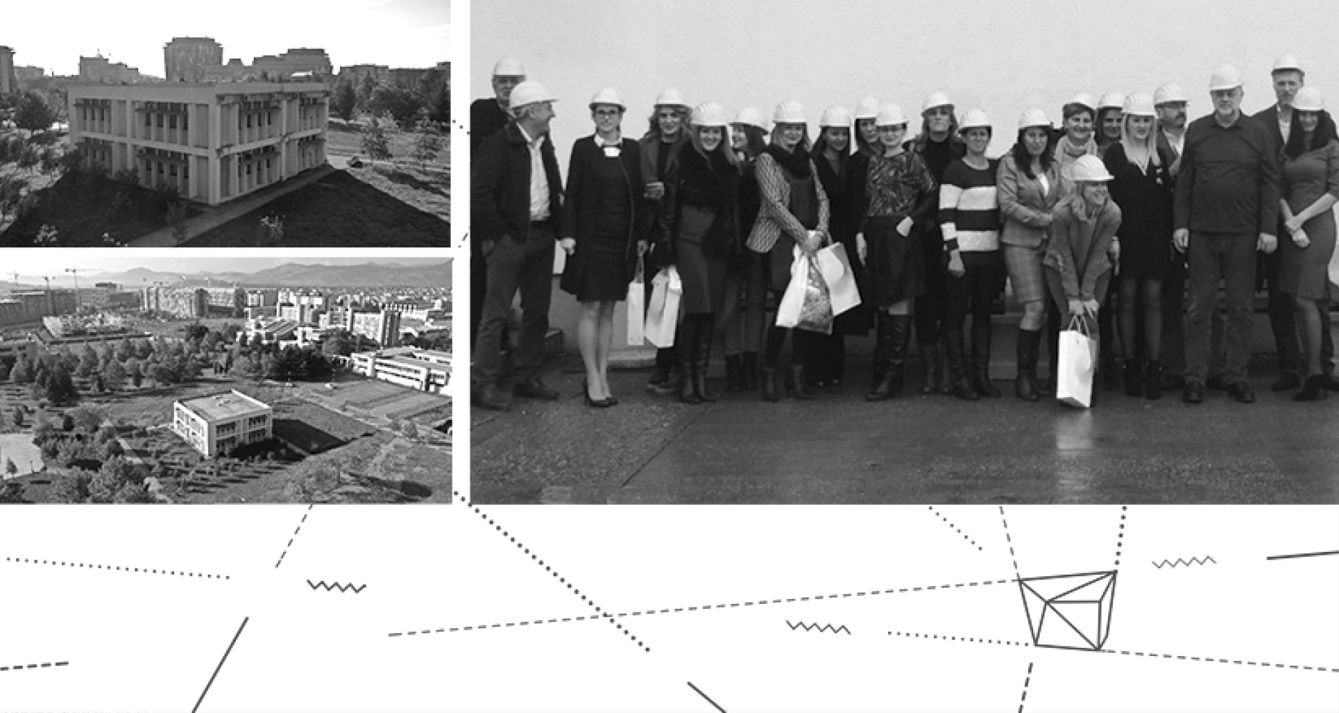 Univerzitet Crne Gore