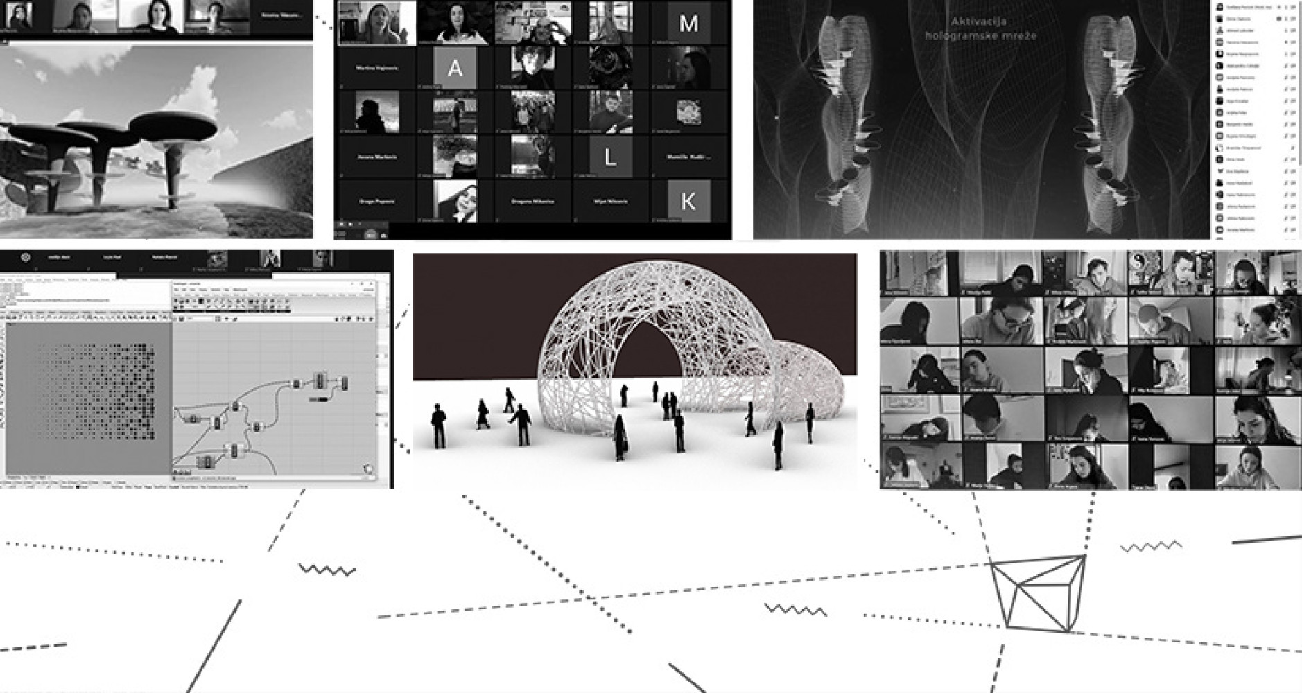 Univerzitet Crne Gore