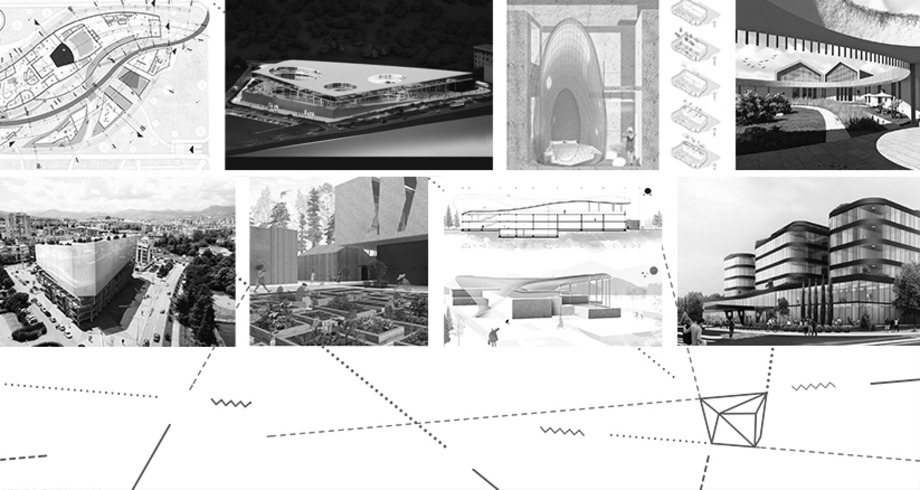 Univerzitet Crne Gore