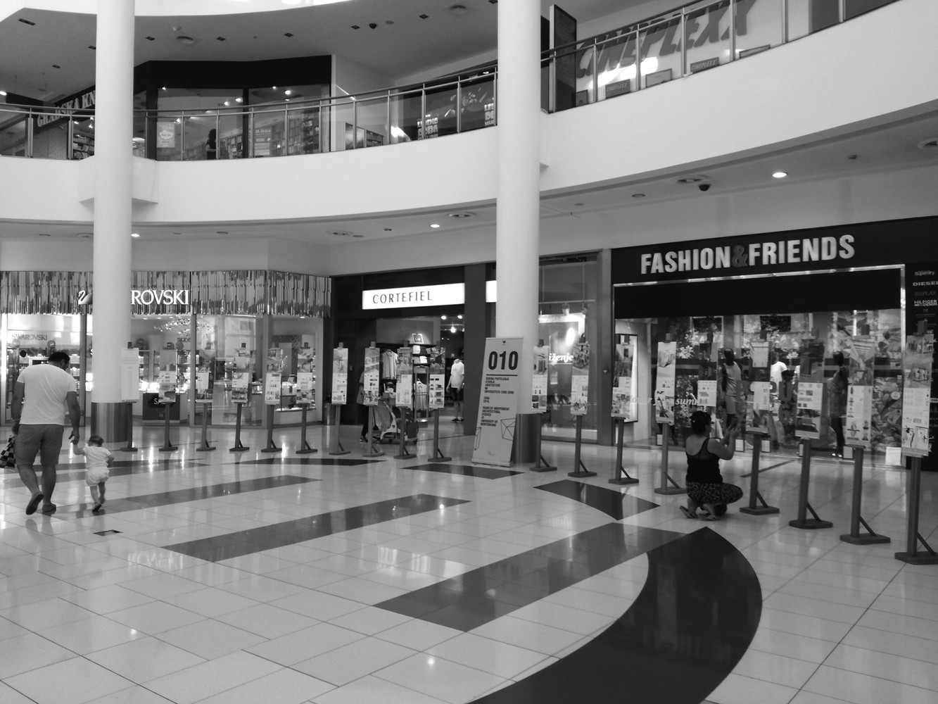 Univerzitet Crne Gore