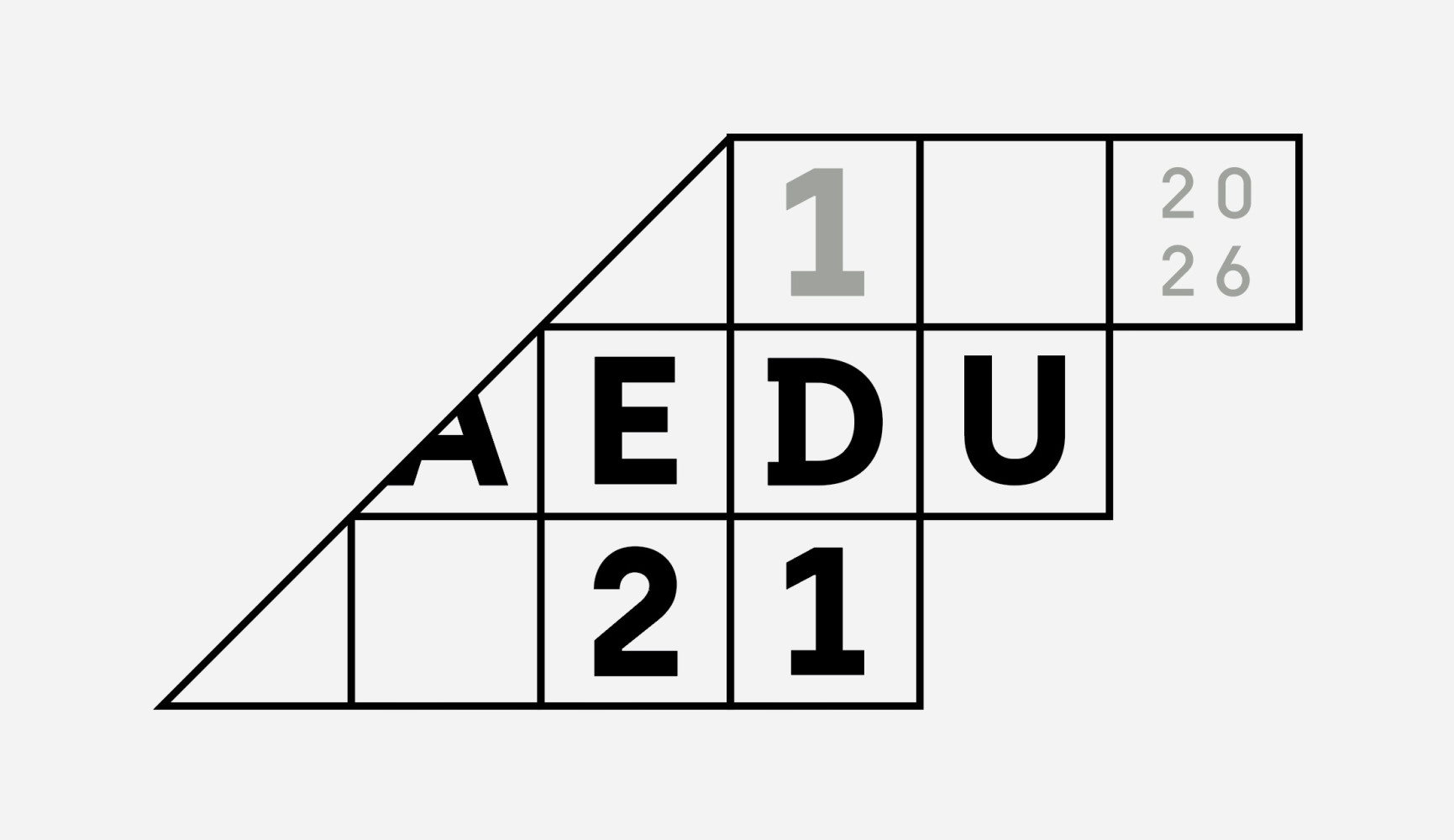 Arhitektonsko obrazovanje u 21. vijeku