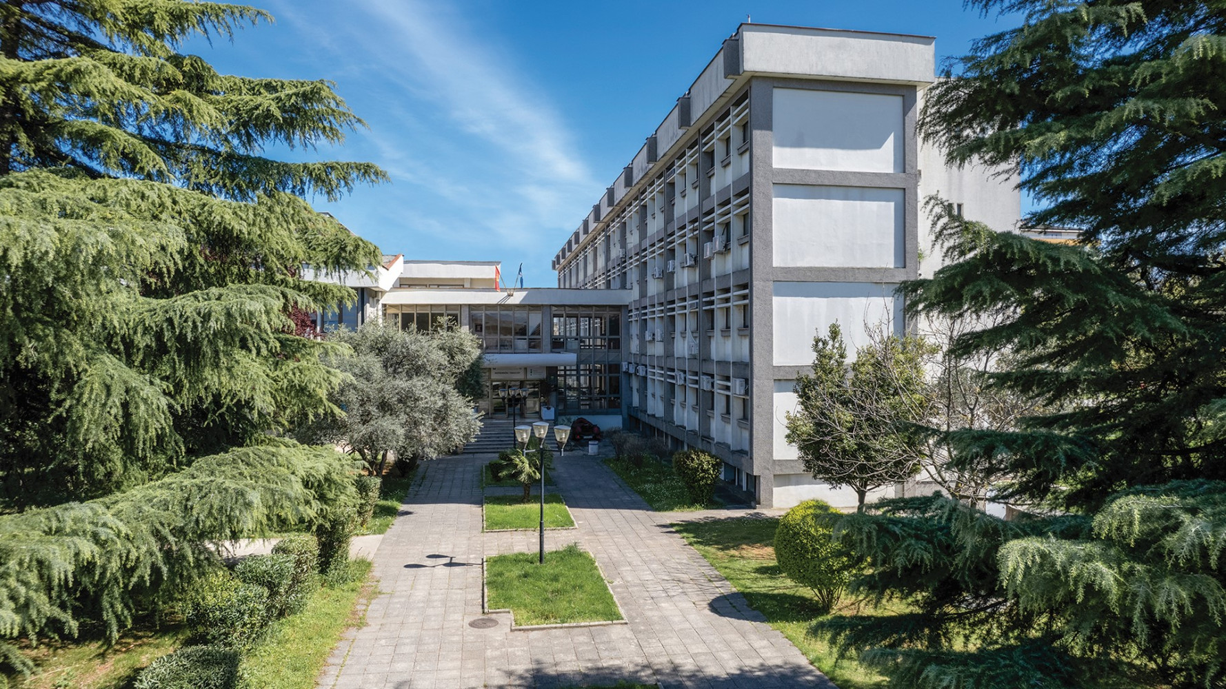 Pratite nas na Facebook-u   LINK