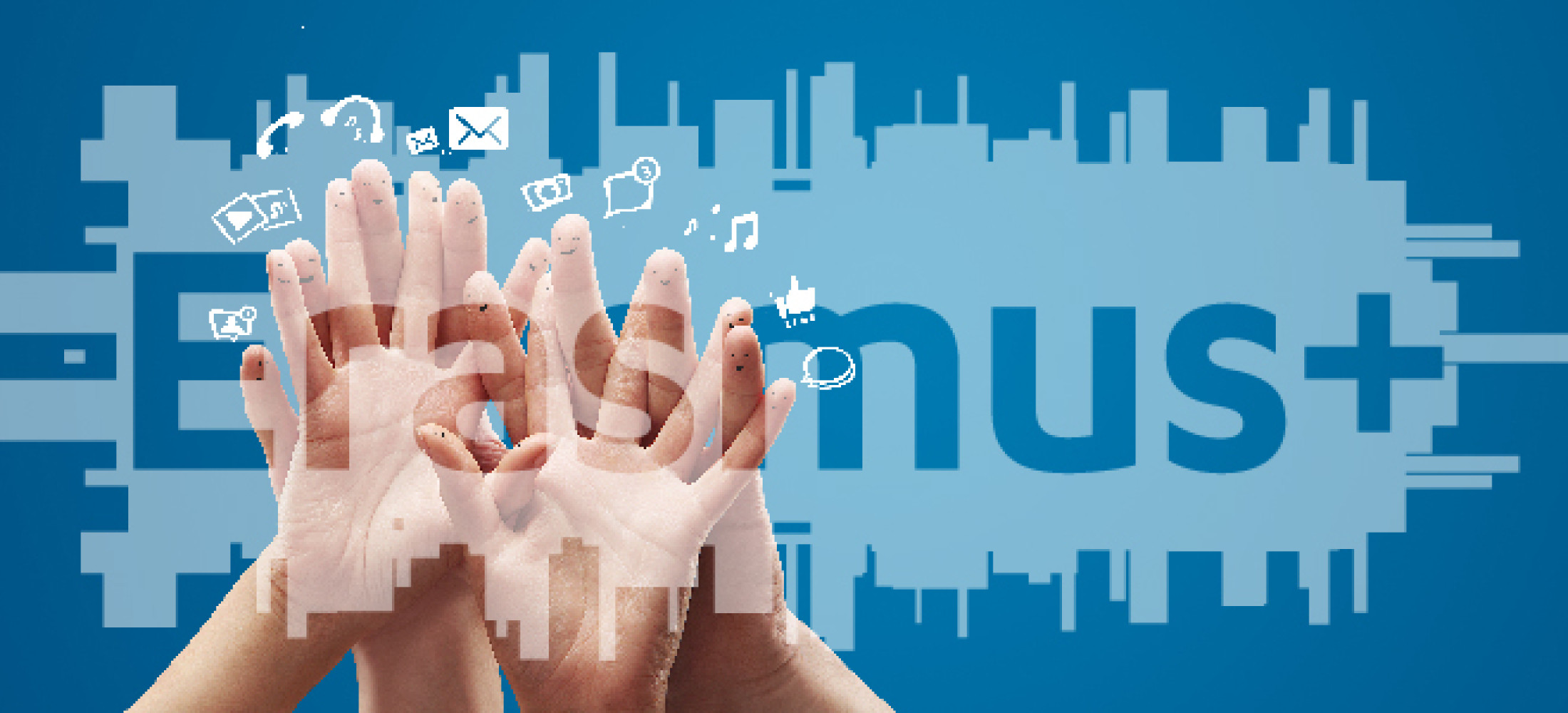 Univerzitet Crne Gore