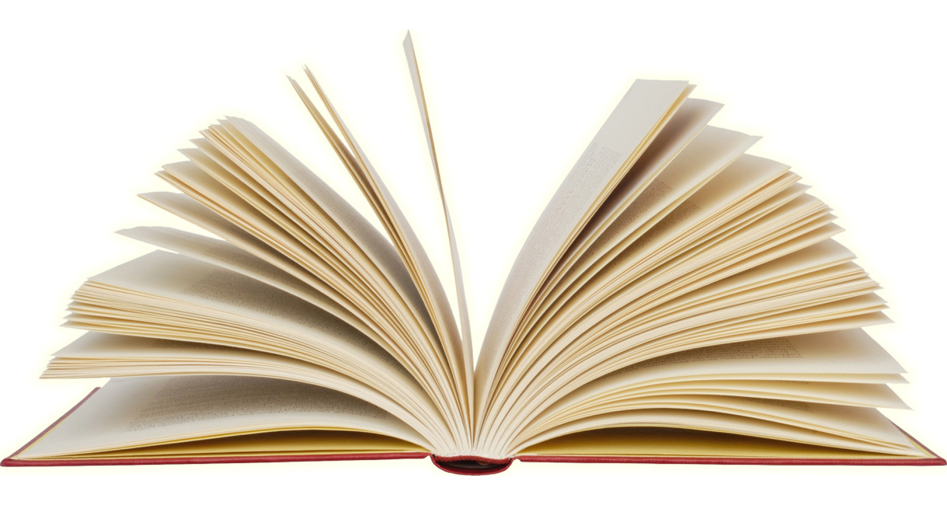 Univerzitet Crne Gore