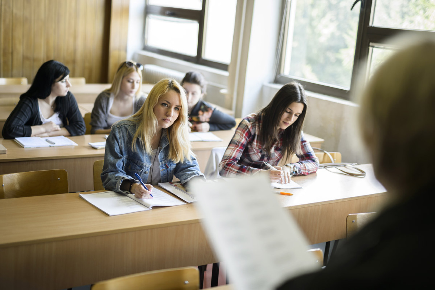 Univerzitet Crne Gore