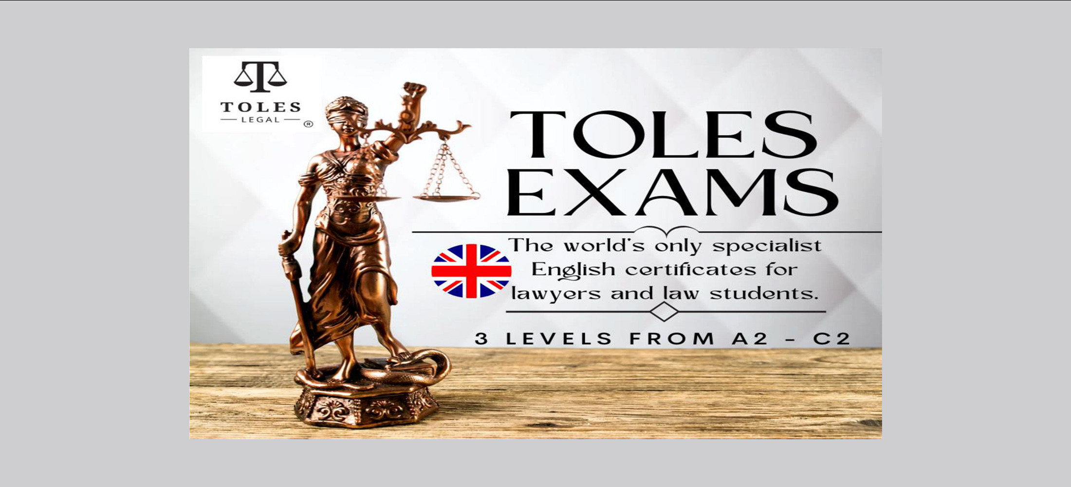 Univerzitet Crne Gore