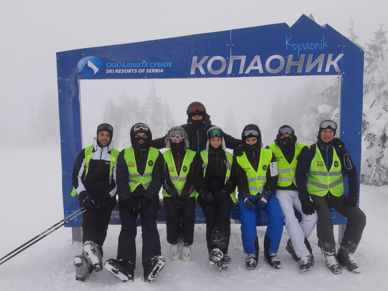 Univerzitet Crne Gore