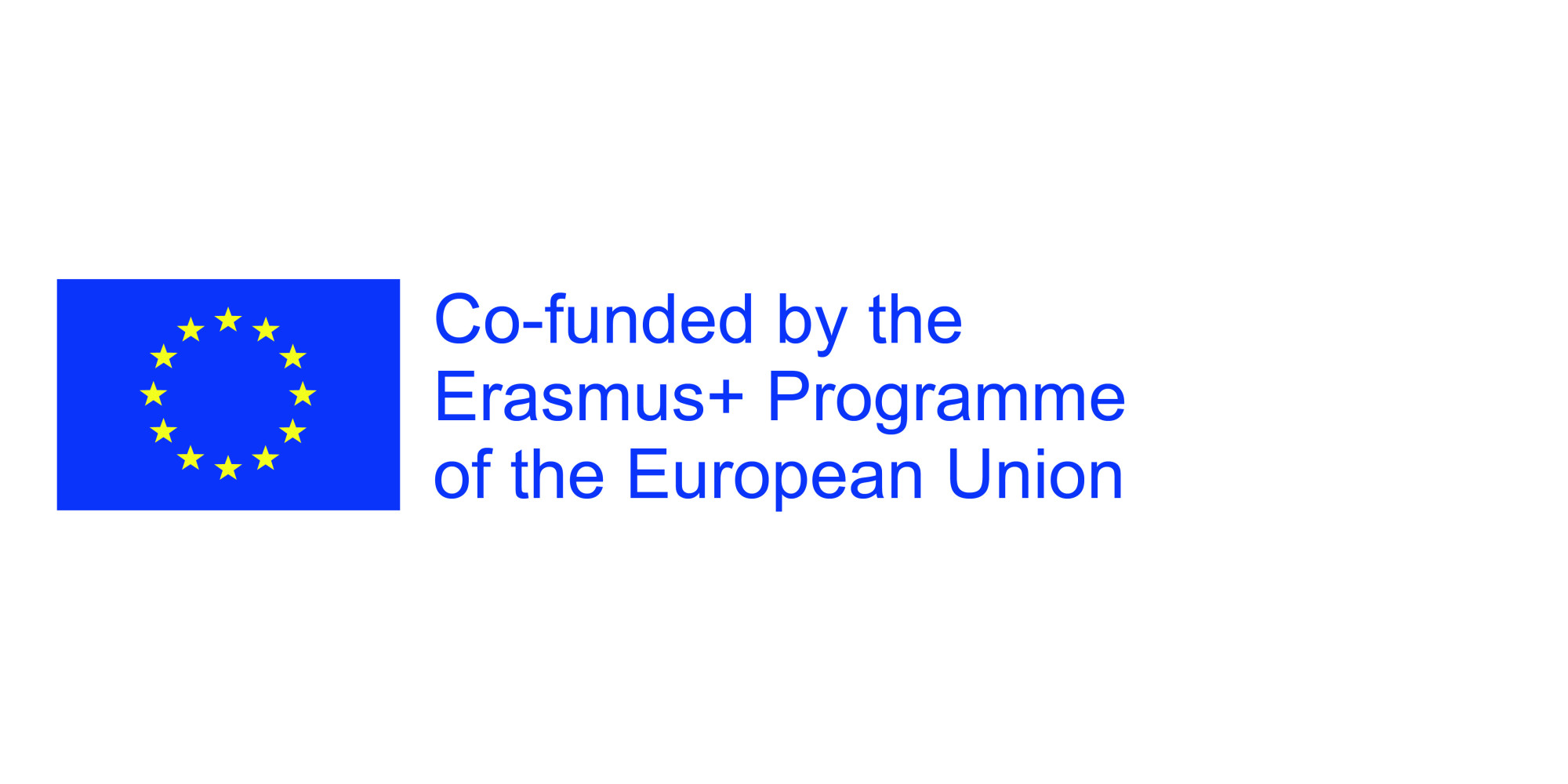 EU programme for education, training, youth and sport
 
 
 
 
 
 EU programme for education, training, youth and sport!