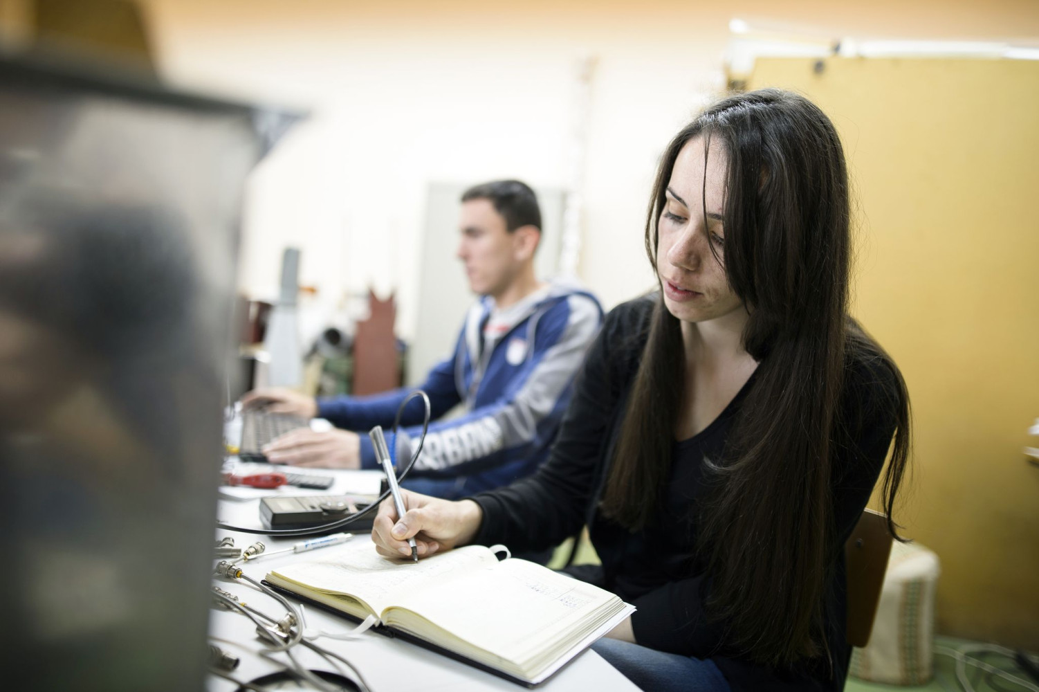 Univerzitet Crne Gore