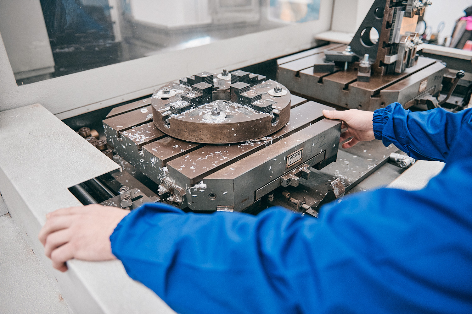 Univerzitet Crne Gore