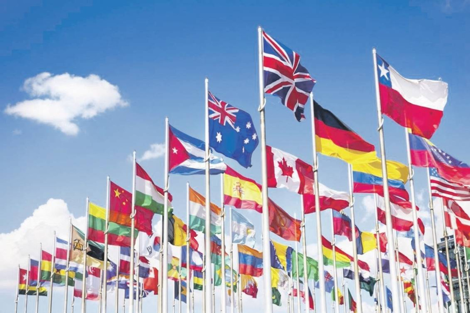 Povezujemo sa diplomatskim predstavnicima 
 
 
 
 
 
 
 Ambasadorski dani MAPSS