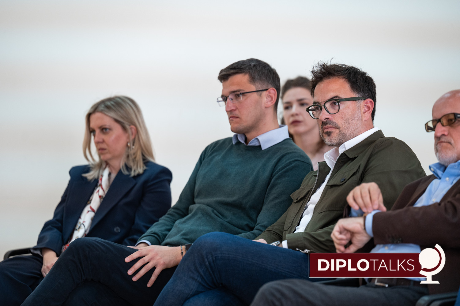 Univerzitet Crne Gore