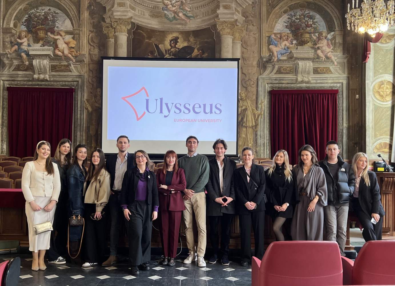 Univerzitet Crne Gore