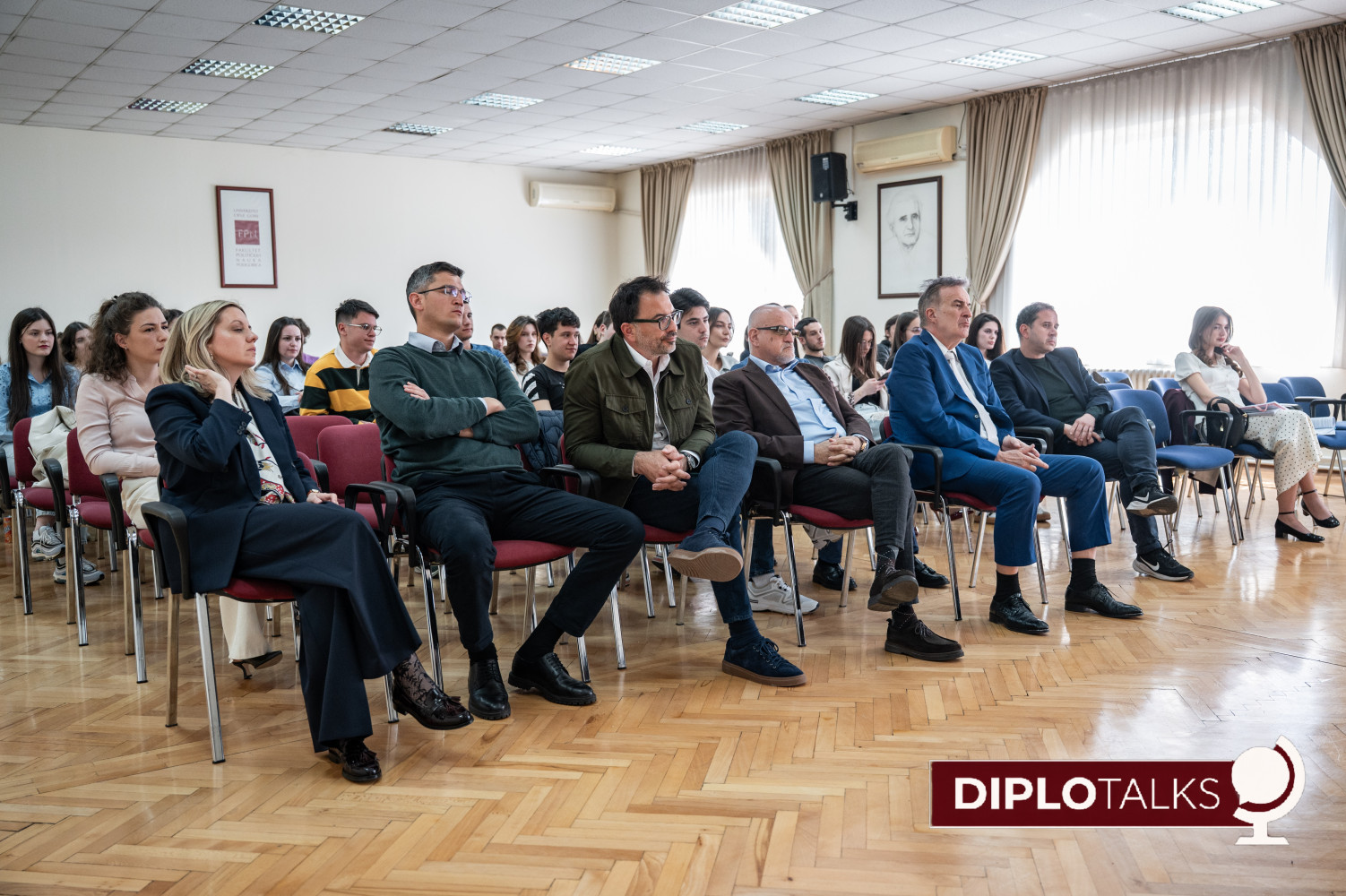 Univerzitet Crne Gore