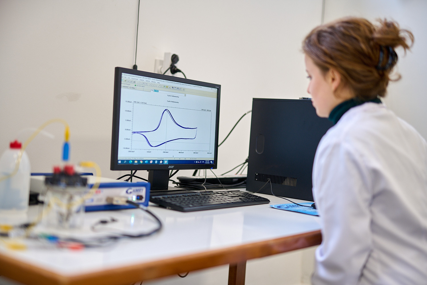 Univerzitet Crne Gore