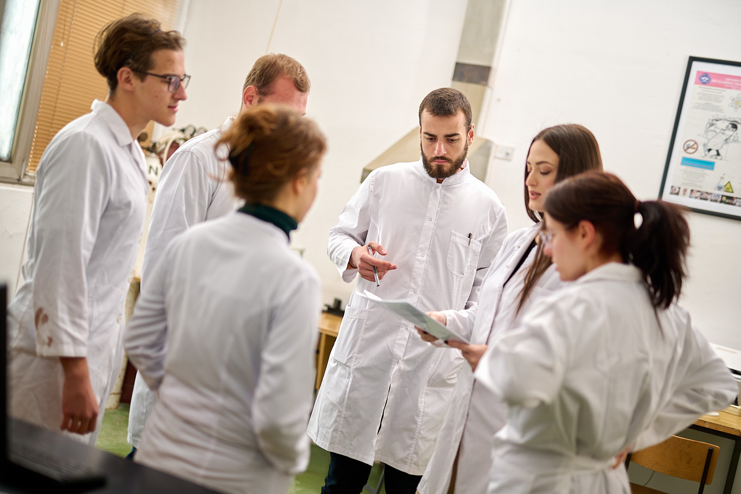 Univerzitet Crne Gore