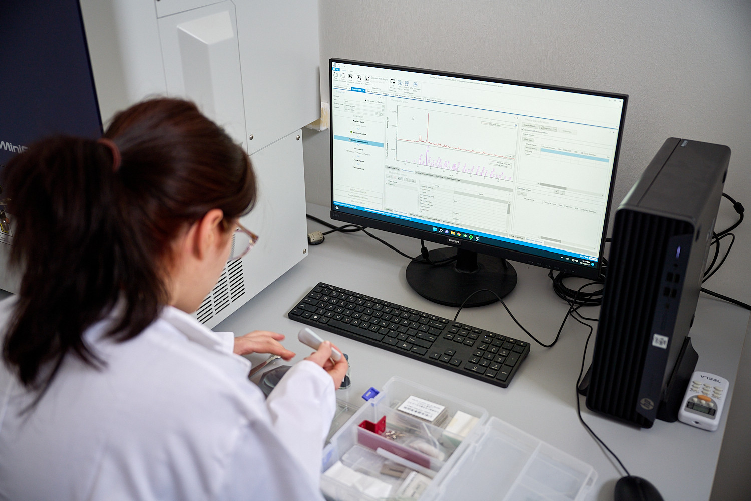 Univerzitet Crne Gore