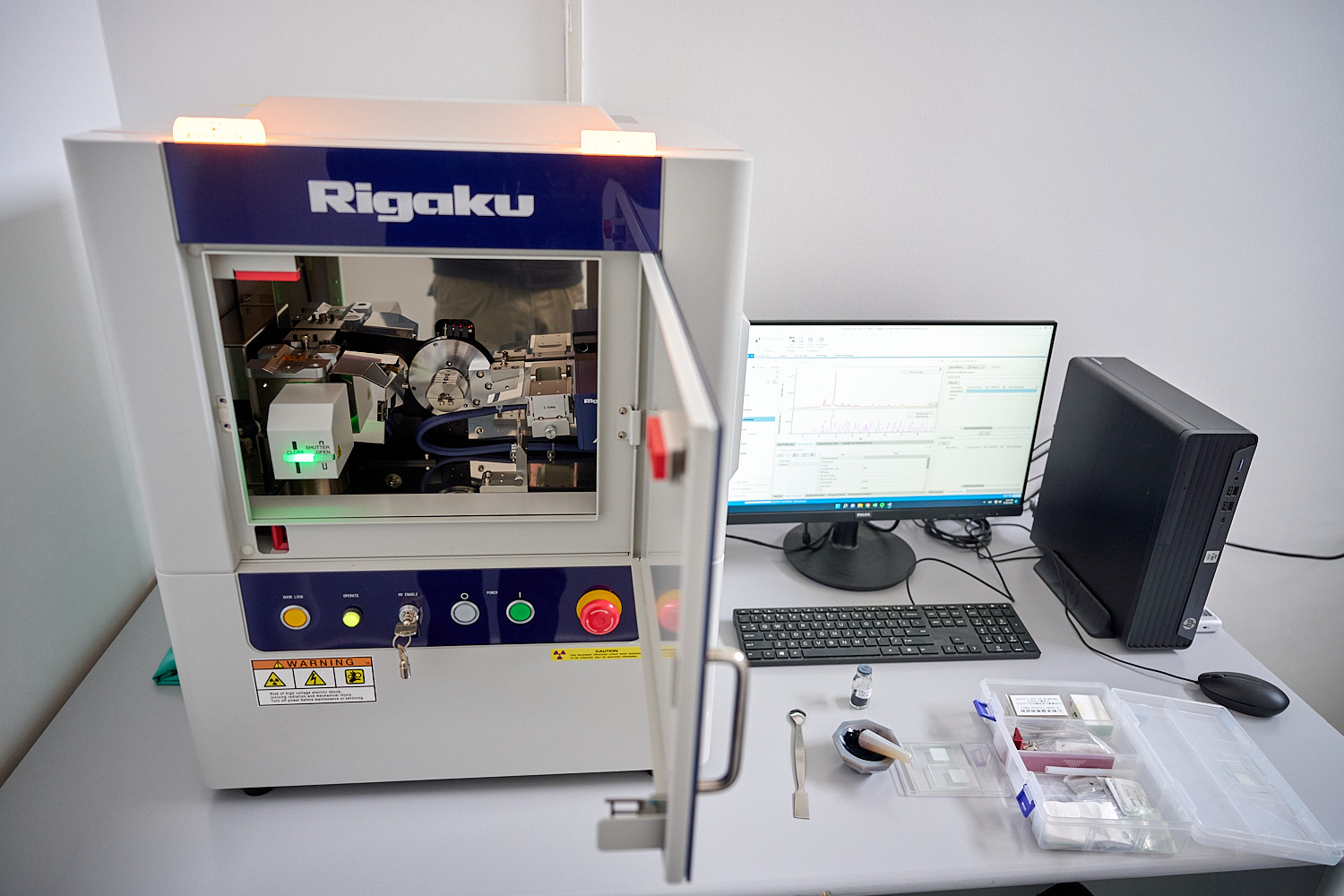 Univerzitet Crne Gore