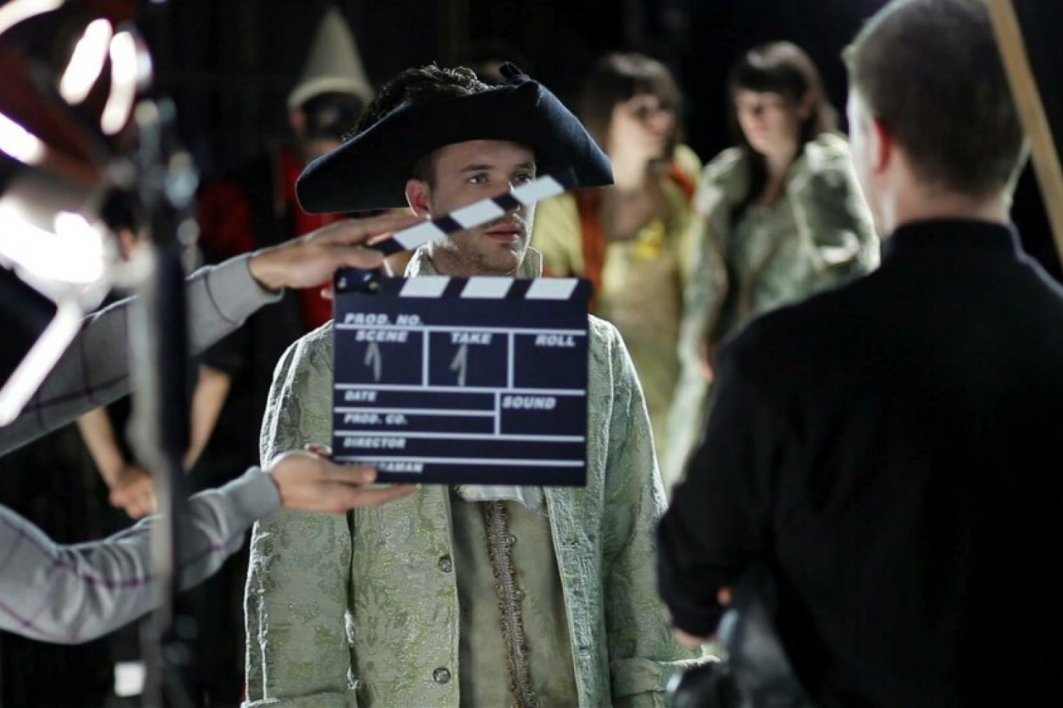 Univerzitet Crne Gore