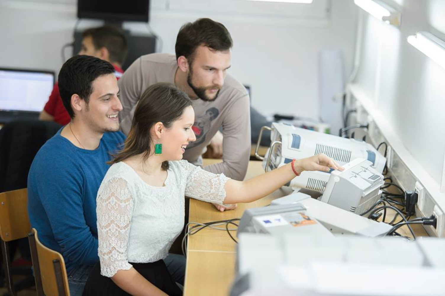 Univerzitet Crne Gore