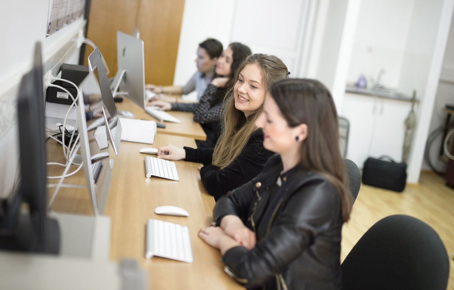 Univerzitet Crne Gore