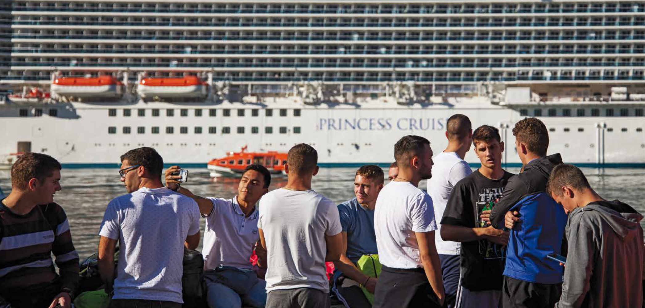 Useful documents for students
 
 
 
 
 
 Faculty of Maritime Studies Kotor