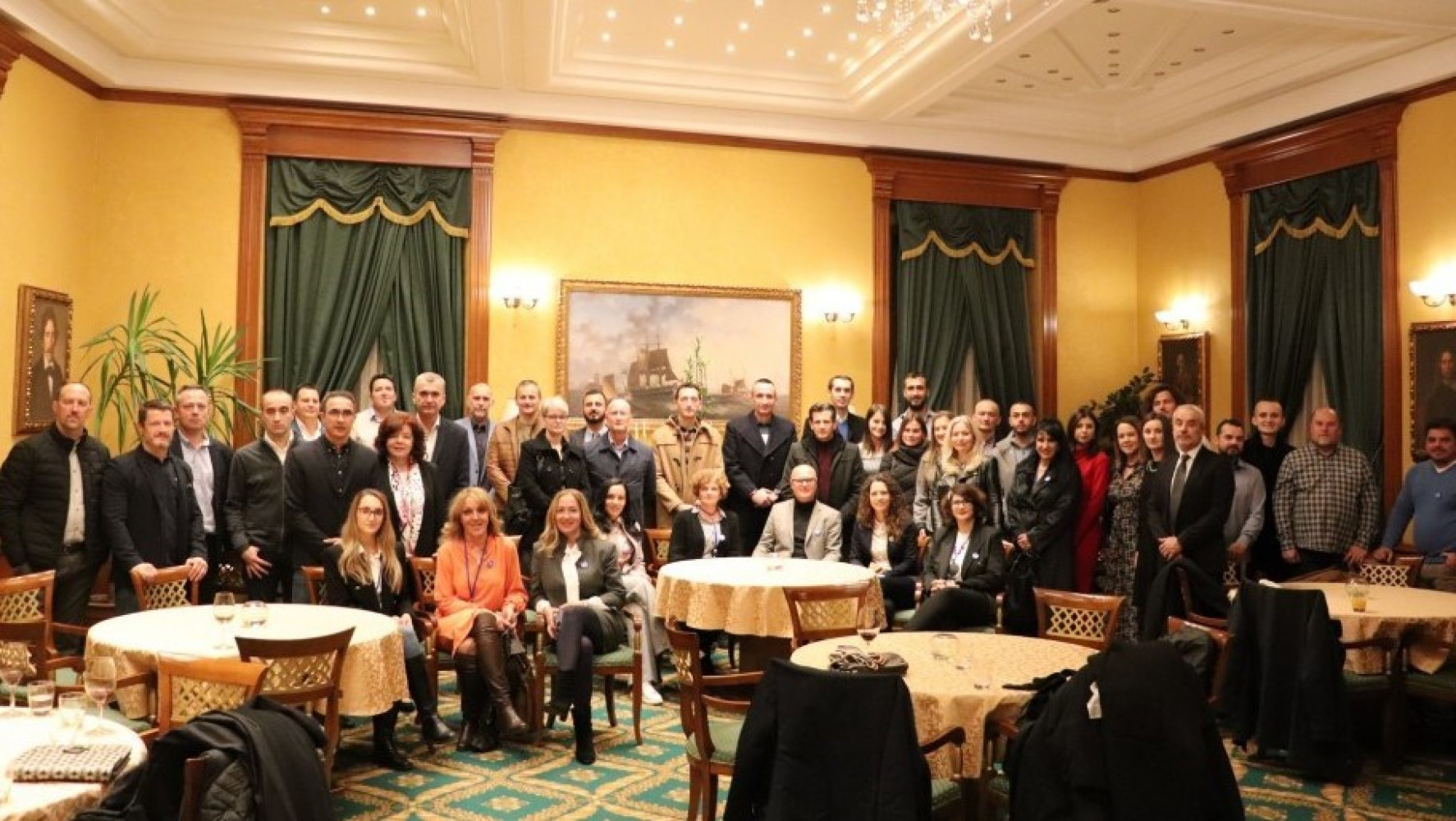 Univerzitet Crne Gore