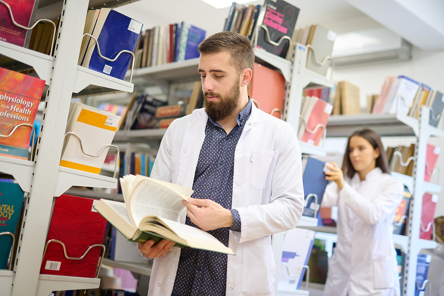 Univerzitet Crne Gore