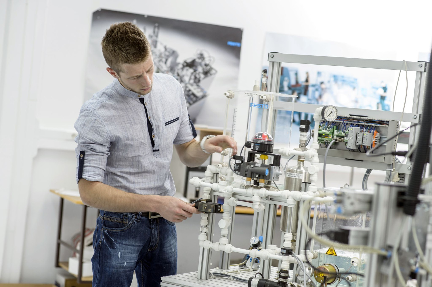 Univerzitet Crne Gore