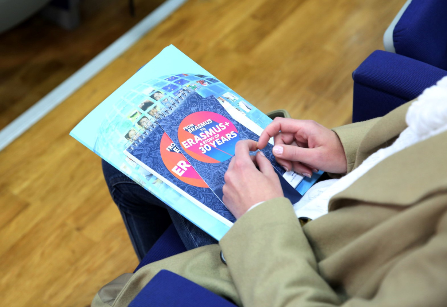 Aktuelni Erasmus + konkursi
 
 
 
 
 
 
 Konsultacije od ponedjeljka do četvrtka od 13 h do 15 h