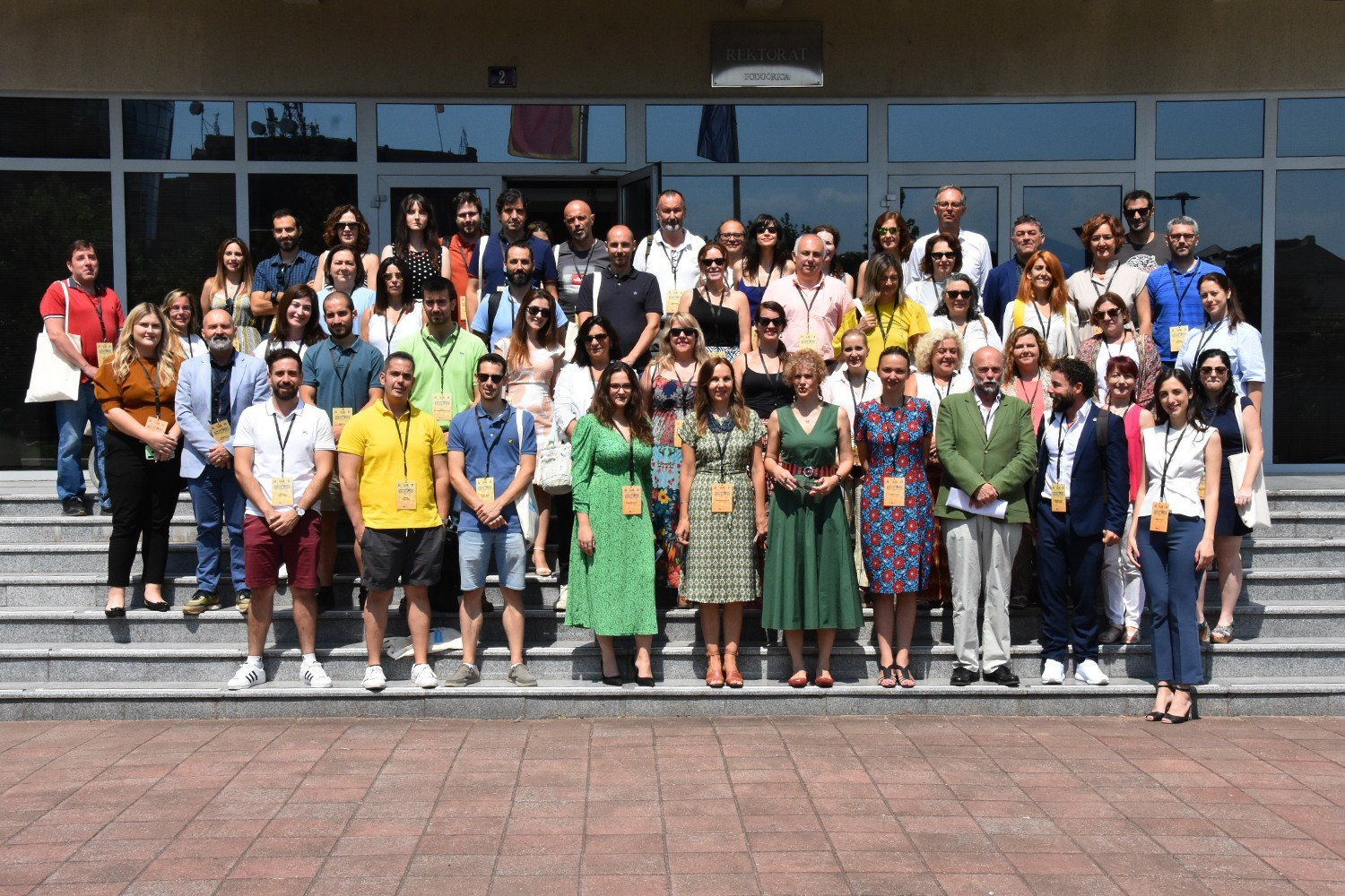 Univerzitet Crne Gore