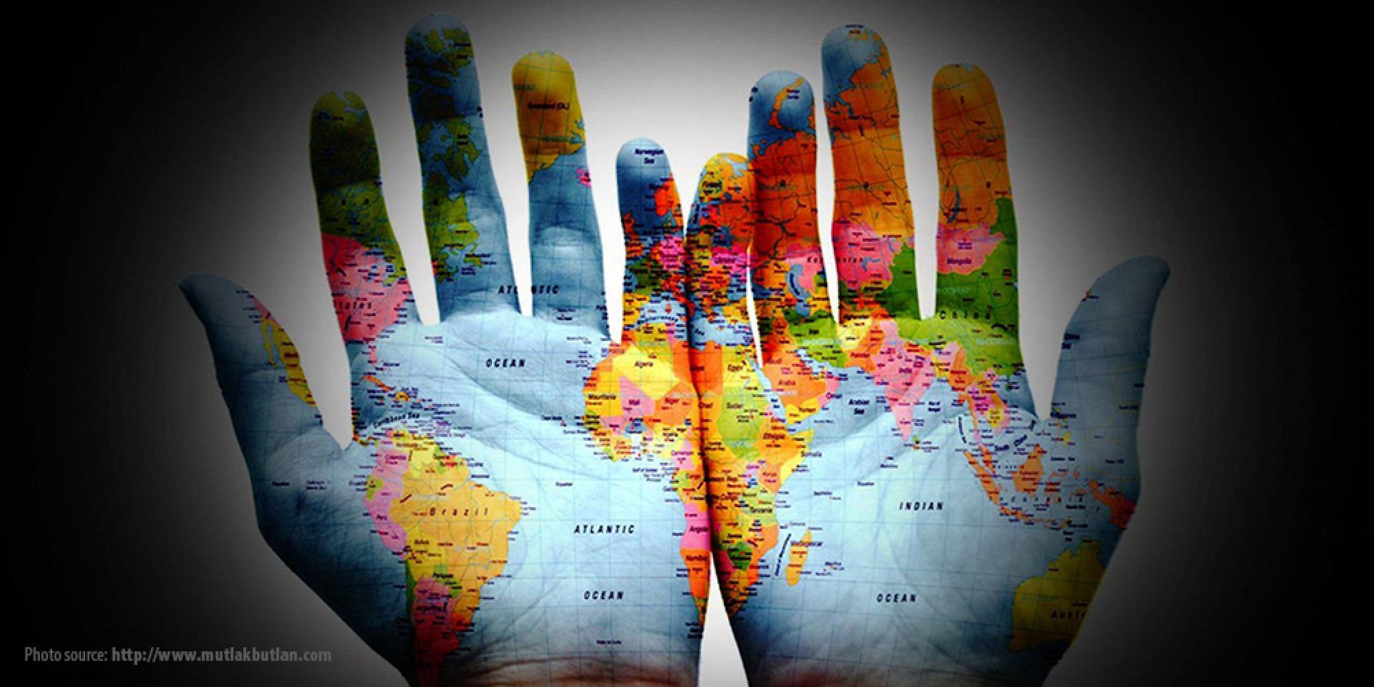 Univerzitet Crne Gore