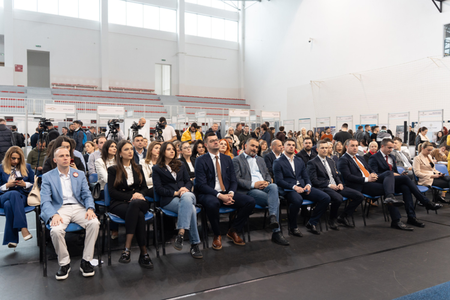 Univerzitet Crne Gore