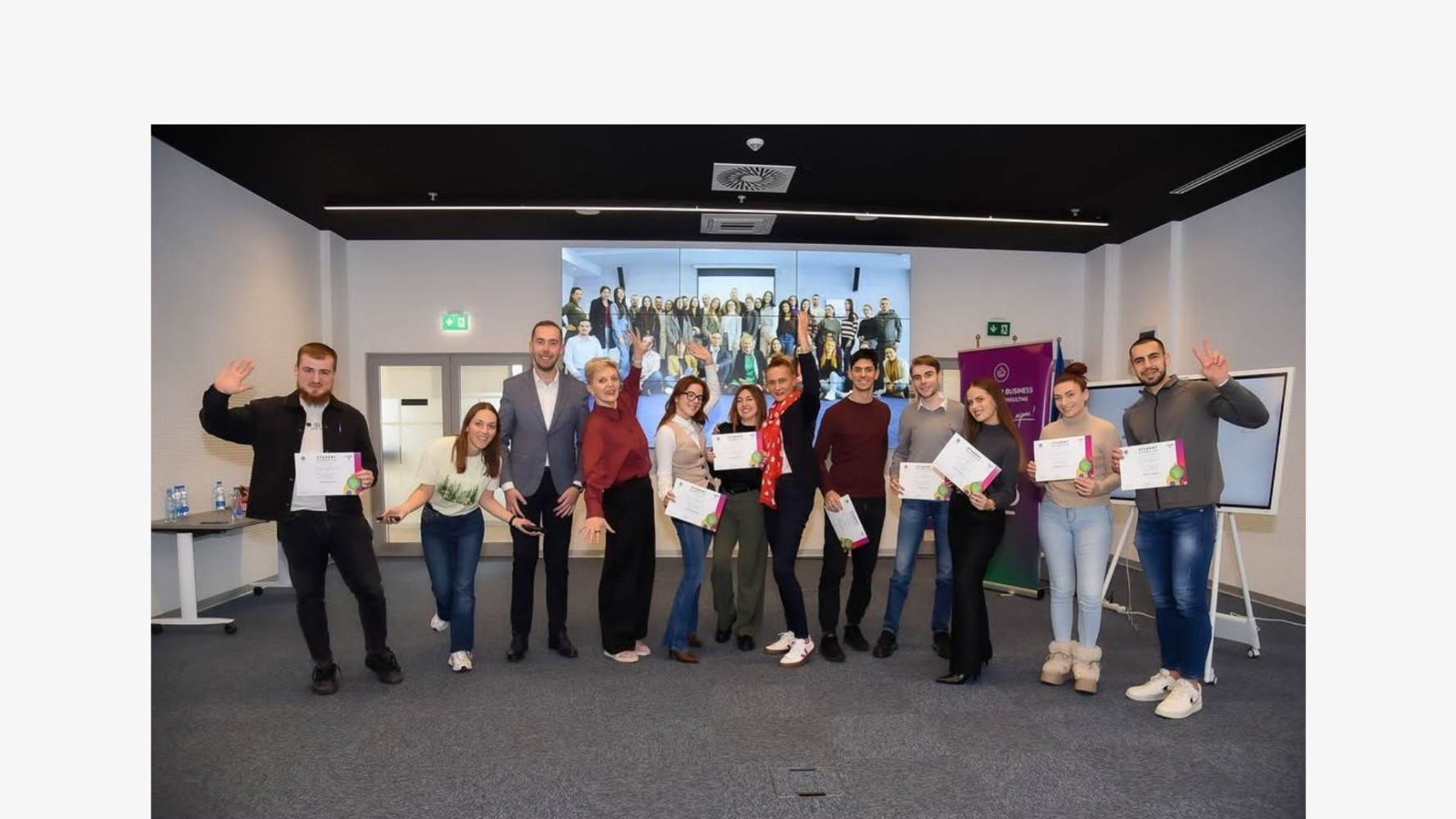 Univerzitet Crne Gore