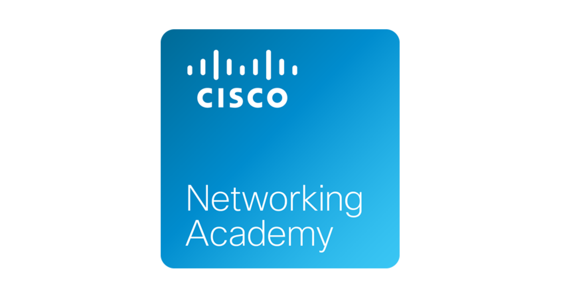 CCNA web sajt
 
 
 
 
 
 CISCO CCNA akademija